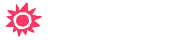 暁愛児園